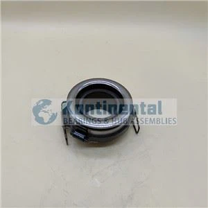 विगो 31230-71050