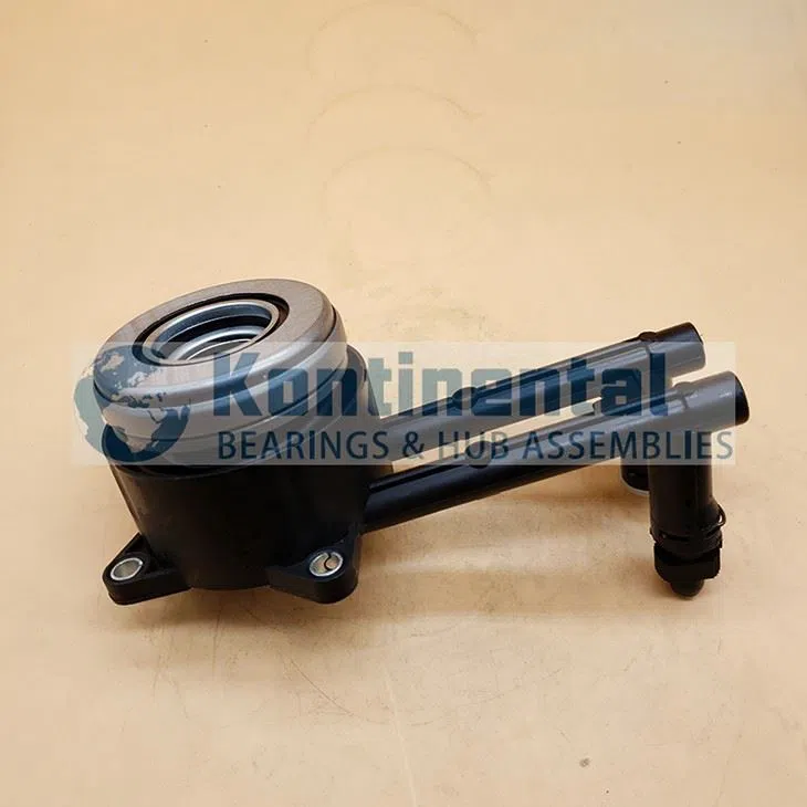FIESTA VI 1.6 TDCi,8V21-7A564-BH