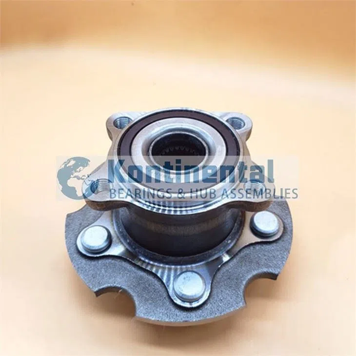 RAV4,42410-42040 ,58BWKH17A