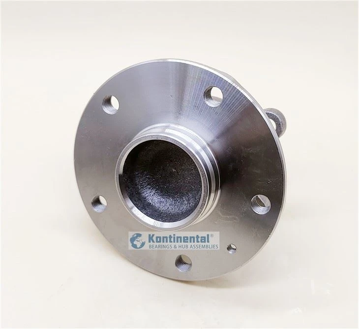 SX4,43402-79J02