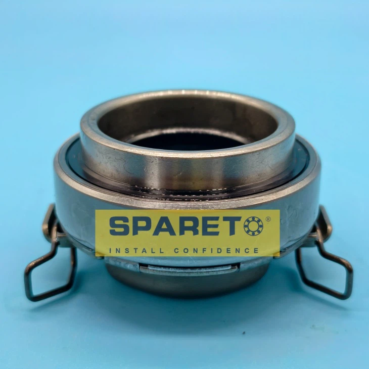 RCT356SA9 ZZ-1 RCT356SA9 ZZ-1