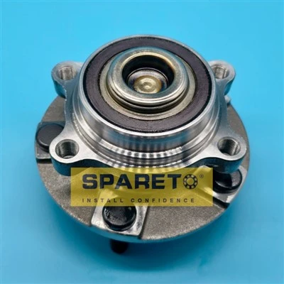 2003-2007 इनफिनिटी जी 35 40202-AL56C के लिए